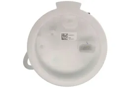 jednostka-doprowadzajaca-paliwo-0-580-200-526