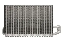 parownik-klimatyzacji-ae67000s-mah