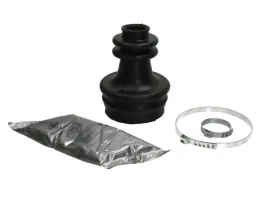 zestaw-oslony-przegubu-0-023090