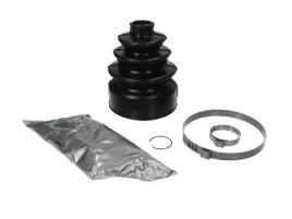 zestaw-oslony-przegubu-0-023065