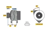 alternator-0-986-049-490
