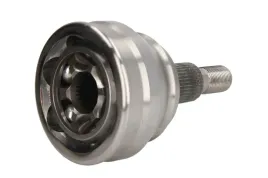 przegub-napedowy-kpl-0-020340