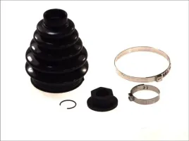 zestaw-oslony-przegubu-0-020321