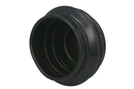 zestaw-oslony-przegubu-0-020336