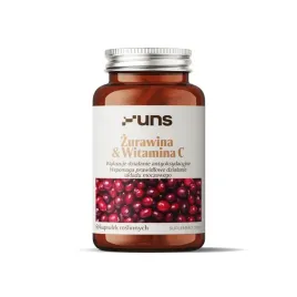 uns-zurawina-and-witamina-c-60-vege-kaps-odpornosc-uklad-moczowy-infekcje