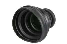 oslona-przegubu-0-0190976