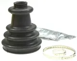 oslona-przegubu-0-0190976-typ-silnika-benzyna