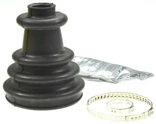 oslona-przegubu-0-0190976