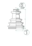 oslona-przegubu-0-0190976-producent-czesci-spidan