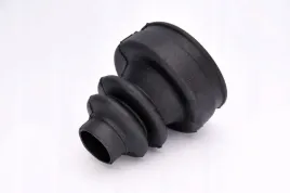 zestaw-oslony-przegubu-0-023223