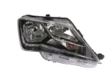 reflektor-swiatel-przednich-044890-val