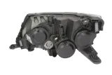 reflektor-swiatel-przednich-044890-val-stan-nowy