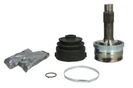 przegub-napedowy-kpl-0-022711