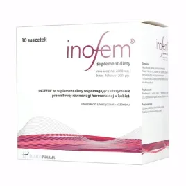 inofem-proszek-do-sporzadzania-roztworu-w-saszetkach-30-szt