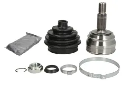 przegub-napedowy-kpl-0-022461