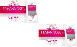 femannose-n-zapobieganie-infekcjom-ukladu-moczowego-4g-x-14-sasz