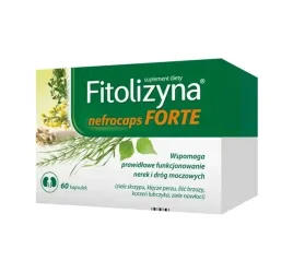 fitolizyna-nefrocaps-forte-suplement-diety-60-kapsulek