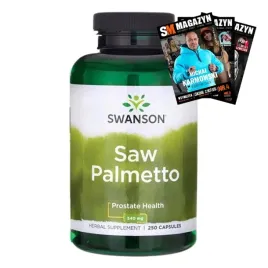 swanson-saw-palmetto-250-kaps-gospodarka-hormonalna-skora-wlosy