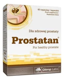 olimp-prostatan-60-kaps
