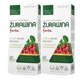 zurawina-forte-medica-herbs-or-proantocyjanidyny-or-2x60-kapsulek-380-mg