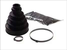 zestaw-oslony-przegubu-0-022286