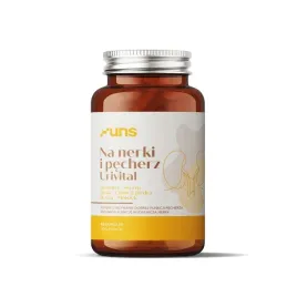 uns-na-nerki-i-pecherz-urivital-60-vege-kaps-uklad-moczowy-infekcje