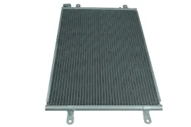 skraplacz-klimatyzacji-vw-a6-04-ac864482-maxgear
