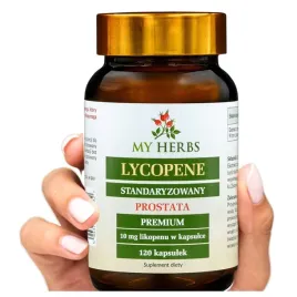 likopen-lycopene-10mg-antyoksydant-mezczyzna-prostata-serce-120-kapsulek