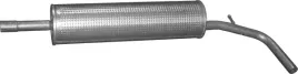 tlumik-skoda-citigo-1-0-11-24-80al-plo