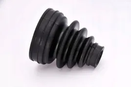 zestaw-oslony-przegubu-0-022280