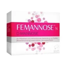 femannose-n-d-mannose-14-saszetek