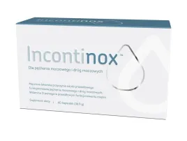 incontinox-dla-pecherza-moczowego-i-drog-moczowych