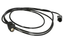 czujnik-predkosci-kola-0-986-594-648