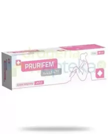 kadefarm-prurifem-krem-intymny-ph-55-30-ml