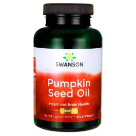 swanson-olej-z-pestek-dyni-prostata-100k
