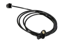 czujnik-predkosci-kola-0-986-594-647