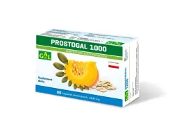 gal-prostogal-1000-80-kaps-uklad-moczowy