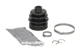 zestaw-oslony-przegubu-0-023069