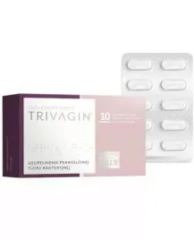 trivagin-na-infekcje-intymne-20-kapsulek