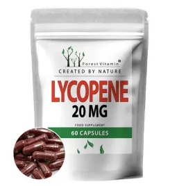 likopen-60kaps-lycopene-prostata-serce-mocny-20mg
