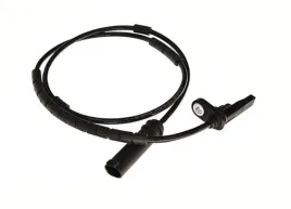 czujnik-predkosci-kola-0-986-594-612