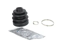 zestaw-oslony-przegubu-0-022990