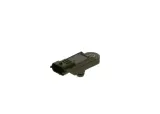 czujnik-0-261-230-00s-producent-czesci-bosch