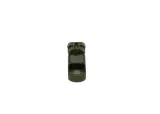 czujnik-0-261-230-00s-numer-katalogowy-oryginalu-renault-22-36-585-70r-renault-82-00-233-831