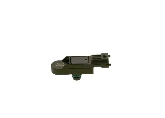 czujnik-0-261-230-00s-jakosc-czesci-zgodnie-z-gvo-q-oryginal-z-logo-producenta-czesci-oem-oes