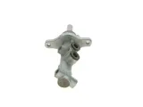 pompa-hamulcowa-0-986-481-051-producent-czesci-bosch
