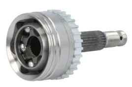 przegub-napedowy-kpl-0-021800