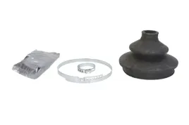 zestaw-oslony-przegubu-0-022980