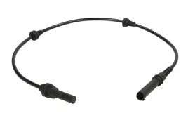 czujnik-predkosci-kola-0-986-594-626