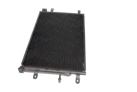 skraplacz-klimatyzacji-vw-a4-04-ac848240-maxgear